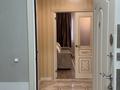 2-комнатная квартира · 57.8 м² · 4/24 этаж, Кабанбай батыр 48/5 — Орырбор за 340 000 ₸ в Астане, Есильский р-н