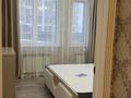 2-комнатная квартира · 57.8 м² · 4/24 этаж, Кабанбай батыр 48/5 — Орырбор за 340 000 ₸ в Астане, Есильский р-н — фото 11