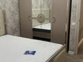 2-комнатная квартира · 57.8 м² · 4/24 этаж, Кабанбай батыр 48/5 — Орырбор за 340 000 ₸ в Астане, Есильский р-н — фото 12
