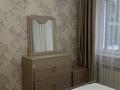 2-комнатная квартира · 57.8 м² · 4/24 этаж, Кабанбай батыр 48/5 — Орырбор за 340 000 ₸ в Астане, Есильский р-н — фото 13