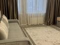 2-комнатная квартира · 57.8 м² · 4/24 этаж, Кабанбай батыр 48/5 — Орырбор за 340 000 ₸ в Астане, Есильский р-н — фото 2