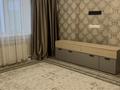 2-комнатная квартира · 57.8 м² · 4/24 этаж, Кабанбай батыр 48/5 — Орырбор за 340 000 ₸ в Астане, Есильский р-н — фото 4