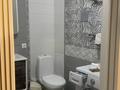 2-комнатная квартира · 57.8 м² · 4/24 этаж, Кабанбай батыр 48/5 — Орырбор за 340 000 ₸ в Астане, Есильский р-н — фото 6