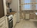 2-комнатная квартира · 57.8 м² · 4/24 этаж, Кабанбай батыр 48/5 — Орырбор за 340 000 ₸ в Астане, Есильский р-н — фото 7