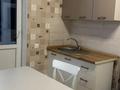 2-комнатная квартира · 57.8 м² · 4/24 этаж, Кабанбай батыр 48/5 — Орырбор за 340 000 ₸ в Астане, Есильский р-н — фото 8