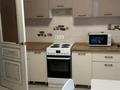 2-комнатная квартира · 57.8 м² · 4/24 этаж, Кабанбай батыр 48/5 — Орырбор за 340 000 ₸ в Астане, Есильский р-н — фото 9
