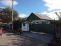 Отдельный дом · 3 комнаты · 78.6 м² · 6 сот., мкр Михайловка , Кременского — улица Прогресса за 26.4 млн ₸ в Караганде, Казыбек би р-н