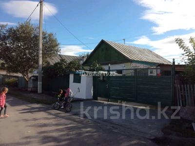 Отдельный дом · 3 комнаты · 78.6 м² · 6 сот., мкр Михайловка , Кременского — улица Прогресса за 27 млн 〒 в Караганде, Казыбек би р-н