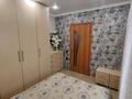Отдельный дом · 3 комнаты · 78.6 м² · 6 сот., мкр Михайловка , Кременского — улица Прогресса за 26.4 млн ₸ в Караганде, Казыбек би р-н — фото 9