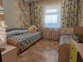 Отдельный дом · 3 комнаты · 78.6 м² · 6 сот., мкр Михайловка , Кременского — улица Прогресса за 26.4 млн ₸ в Караганде, Казыбек би р-н — фото 10