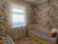 Отдельный дом · 3 комнаты · 78.6 м² · 6 сот., мкр Михайловка , Кременского — улица Прогресса за 26.4 млн ₸ в Караганде, Казыбек би р-н — фото 11