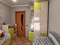 Отдельный дом · 3 комнаты · 78.6 м² · 6 сот., мкр Михайловка , Кременского — улица Прогресса за 26.4 млн ₸ в Караганде, Казыбек би р-н — фото 12