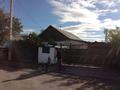 Отдельный дом · 3 комнаты · 78.6 м² · 6 сот., мкр Михайловка , Кременского — улица Прогресса за 26.4 млн ₸ в Караганде, Казыбек би р-н — фото 2