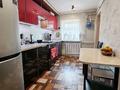 Отдельный дом · 3 комнаты · 78.6 м² · 6 сот., мкр Михайловка , Кременского — улица Прогресса за 26.4 млн ₸ в Караганде, Казыбек би р-н — фото 17