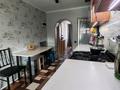 Отдельный дом · 3 комнаты · 78.6 м² · 6 сот., мкр Михайловка , Кременского — улица Прогресса за 26.4 млн ₸ в Караганде, Казыбек би р-н — фото 18