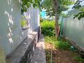 Жеке үй · 3 бөлме · 78.6 м² · 6 жүзд., Михайловка ш/а., Кременского 5 — улица Прогресса, бағасы: 23.5 млн ₸ в Караганде, Казыбек би р-н — фото 26