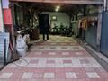 Отдельный дом · 3 комнаты · 78.6 м² · 6 сот., мкр Михайловка , Кременского — улица Прогресса за 26.4 млн ₸ в Караганде, Казыбек би р-н — фото 4