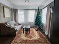 Отдельный дом · 3 комнаты · 78.6 м² · 6 сот., мкр Михайловка , Кременского — улица Прогресса за 26.4 млн ₸ в Караганде, Казыбек би р-н — фото 5