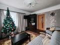 Отдельный дом · 3 комнаты · 78.6 м² · 6 сот., мкр Михайловка , Кременского — улица Прогресса за 26.4 млн ₸ в Караганде, Казыбек би р-н — фото 6