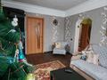 Отдельный дом · 3 комнаты · 78.6 м² · 6 сот., мкр Михайловка , Кременского — улица Прогресса за 26.4 млн ₸ в Караганде, Казыбек би р-н — фото 7