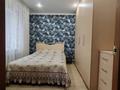 Отдельный дом · 3 комнаты · 78.6 м² · 6 сот., мкр Михайловка , Кременского — улица Прогресса за 26.4 млн ₸ в Караганде, Казыбек би р-н — фото 8