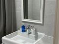 2-бөлмелі пәтер · 47 м² · 6/10 қабат, Мкр Аксай, Б. Момышулы 25 — Момышулы Маргулана, в районе Арыстан базар, бағасы: 300 000 ₸ в Алматы, Ауэзовский р-н — фото 7