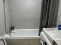 2-бөлмелі пәтер · 47 м² · 6/10 қабат, Мкр Аксай, Б. Момышулы 25 — Момышулы Маргулана, в районе Арыстан базар, бағасы: 300 000 ₸ в Алматы, Ауэзовский р-н — фото 8