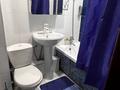 1-бөлмелі пәтер · 30.2 м² · 4/5 қабат, Ярослава Гашека, бағасы: 14.5 млн ₸ в Петропавловске — фото 12