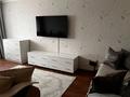 1-бөлмелі пәтер · 30.2 м² · 4/5 қабат, Ярослава Гашека, бағасы: 14.5 млн ₸ в Петропавловске — фото 3