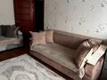 1-бөлмелі пәтер · 30.2 м² · 4/5 қабат, Ярослава Гашека, бағасы: 14.5 млн ₸ в Петропавловске — фото 2