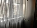 1-бөлмелі пәтер · 30.2 м² · 4/5 қабат, Ярослава Гашека, бағасы: 14.5 млн ₸ в Петропавловске — фото 5