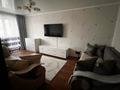 1-бөлмелі пәтер · 30.2 м² · 4/5 қабат, Ярослава Гашека, бағасы: 14.5 млн ₸ в Петропавловске — фото 4