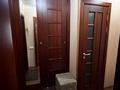1-бөлмелі пәтер · 30.2 м² · 4/5 қабат, Ярослава Гашека, бағасы: 14.5 млн ₸ в Петропавловске — фото 8