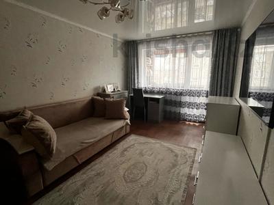 1-бөлмелі пәтер · 30.2 м² · 4/5 қабат, Ярослава Гашека, бағасы: 14.5 млн ₸ в Петропавловске