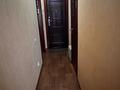 1-бөлмелі пәтер · 30.2 м² · 4/5 қабат, Ярослава Гашека, бағасы: 14.5 млн ₸ в Петропавловске — фото 10