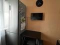 1-бөлмелі пәтер · 30.2 м² · 4/5 қабат, Ярослава Гашека, бағасы: 14.5 млн ₸ в Петропавловске — фото 7