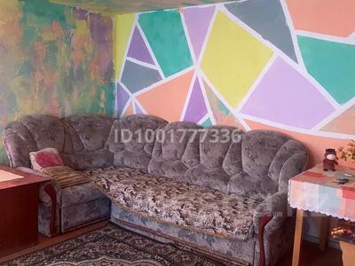 Дача · 2 комнаты · 43 м² · 6 сот., мкр Фёдоровка — Западная за 60 000 〒 в Караганде, Казыбек би р-н