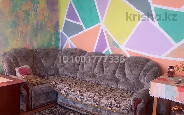 Дача · 2 комнаты · 43 м² · 6 сот., мкр Фёдоровка — Западная за 60 000 ₸ в Караганде, Казыбек би р-н — фото 2