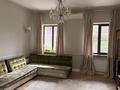 Отдельный дом · 6 комнат · 250 м² · 11 сот., мкр Коктобе — Кыз Жибек за 600 млн 〒 в Алматы, Медеуский р-н — фото 7