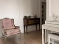 Отдельный дом · 6 комнат · 250 м² · 11 сот., мкр Коктобе — Кыз Жибек за 600 млн 〒 в Алматы, Медеуский р-н — фото 8