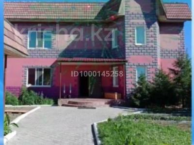 Аренда домов или дач посуточно в Абай обл.: Дом · 6 комнат · 360 м², Мамай Батыра 10 — Район Нового моста, Церкви за 80 000 〒 Дом · 6 комнат · 360 м², Мамай Батыра 10 — Район Нового моста, Церкви за 80 000 〒 в Семее