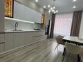 3-комнатная квартира · 112 м² · 5/9 этаж, Абая 123 — Абая - Фролова за 83 млн ₸ в Костанае