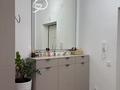 3-комнатная квартира · 112 м² · 5/9 этаж, Абая 123 — Абая - Фролова за 83 млн ₸ в Костанае — фото 11