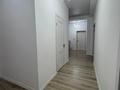 3-комнатная квартира · 112 м² · 5/9 этаж, Абая 123 — Абая - Фролова за 83 млн ₸ в Костанае — фото 12
