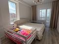 3-комнатная квартира · 112 м² · 5/9 этаж, Абая 123 — Абая - Фролова за 83 млн ₸ в Костанае — фото 13