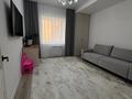 3-комнатная квартира · 112 м² · 5/9 этаж, Абая 123 — Абая - Фролова за 83 млн ₸ в Костанае — фото 16