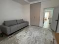 3-комнатная квартира · 112 м² · 5/9 этаж, Абая 123 — Абая - Фролова за 83 млн ₸ в Костанае — фото 17