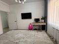 3-комнатная квартира · 112 м² · 5/9 этаж, Абая 123 — Абая - Фролова за 83 млн ₸ в Костанае — фото 18