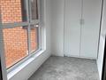 3-комнатная квартира · 112 м² · 5/9 этаж, Абая 123 — Абая - Фролова за 83 млн ₸ в Костанае — фото 19