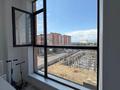 3-комнатная квартира · 112 м² · 5/9 этаж, Абая 123 — Абая - Фролова за 83 млн ₸ в Костанае — фото 20